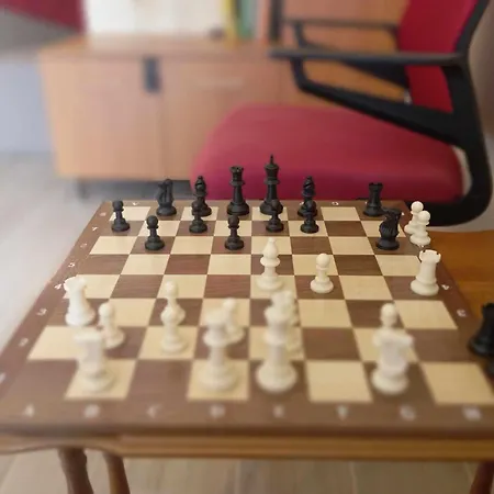 Hébergement de vacances Casa Terra, Kremasti Rhodes With A View Of Nature Kremastí