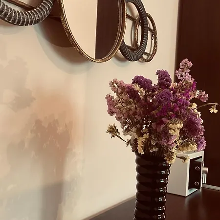 Dom wakacyjny Casa Terra, Kremasti Rhodes With A View Of Nature Kremastí