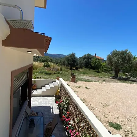 Casa Terra