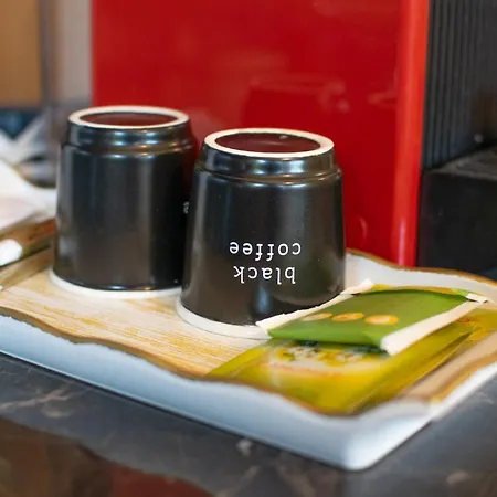 Casa Terra, Kremasti Rhodes With A View Of Nature Kremastí