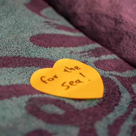 Casa Terra, Kremasti Rhodes With A View Of Nature *