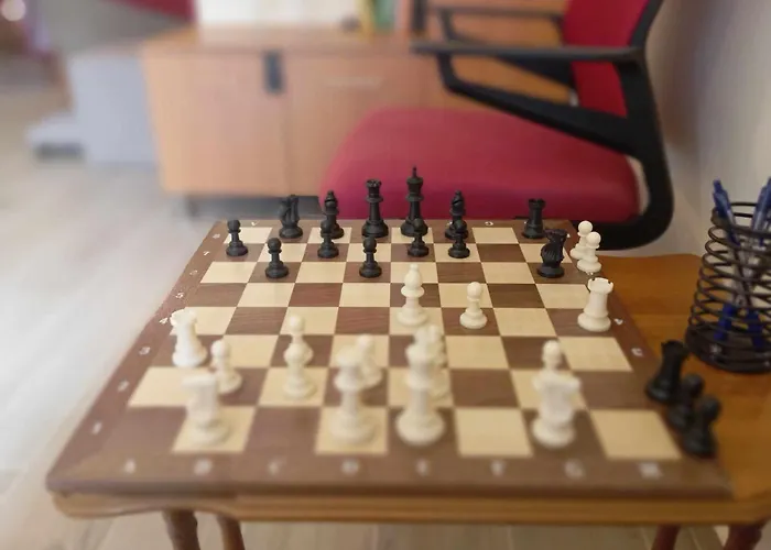 Hébergement de vacances Casa Terra, Kremasti Rhodes With A View Of Nature Kremastí