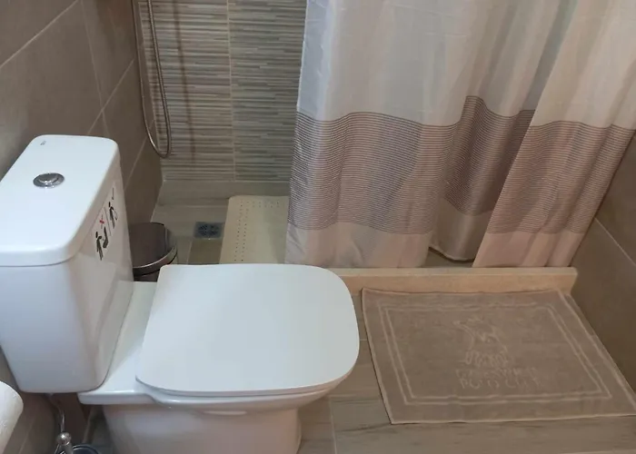 Hébergement de vacances Casa Terra, Kremasti Rhodes With A View Of Nature Kremastí