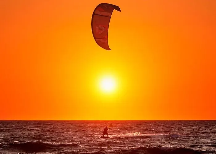 Casa Terra, Kremasti Rhodes With A View Of Nature * Kremastí