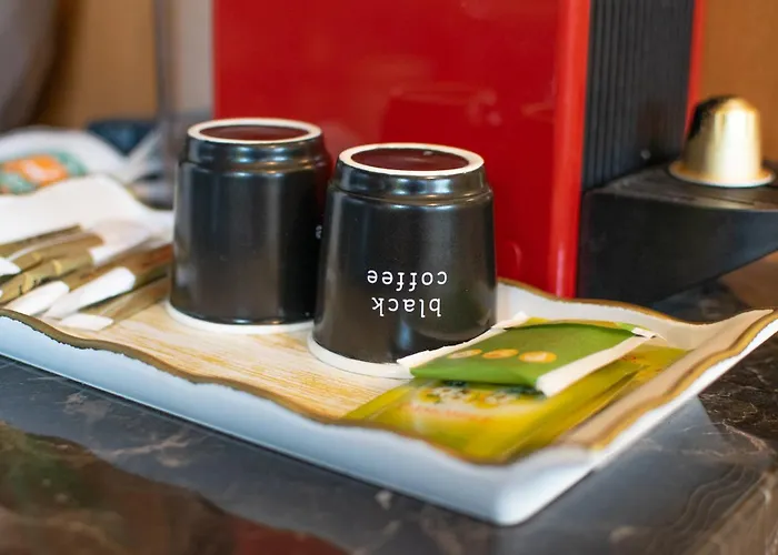 Casa Terra, Kremasti Rhodes With A View Of Nature Kremastí