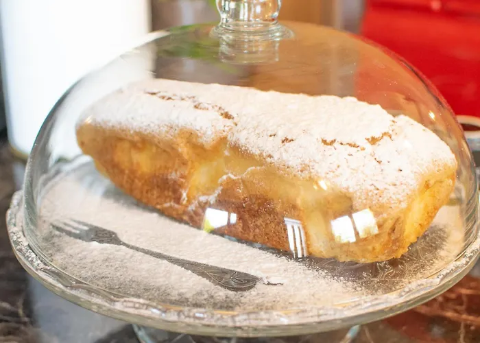 Casa Terra, Kremasti Rhodes With A View Of Nature Kremastí