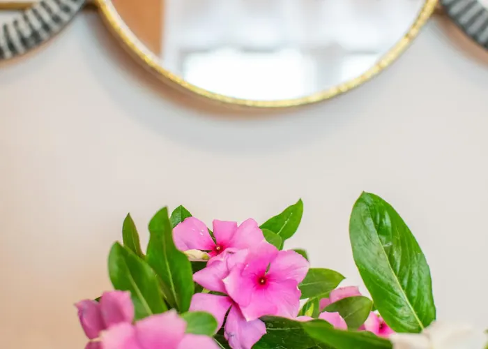 Casa Terra, Kremasti Rhodes With A View Of Nature * Kremastí