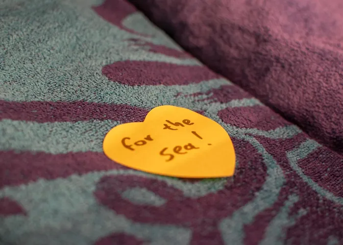 Casa Terra, Kremasti Rhodes With A View Of Nature *