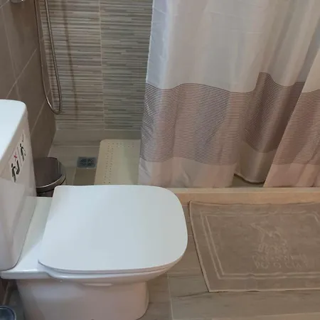 Nyaraló Casa Terra, Kremasti Rhodes With A View Of Nature Kremasztí