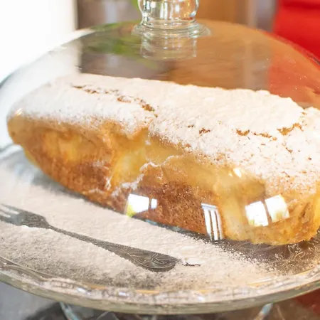 Casa Terra, Kremasti Rhodes With A View Of Nature Kremasztí