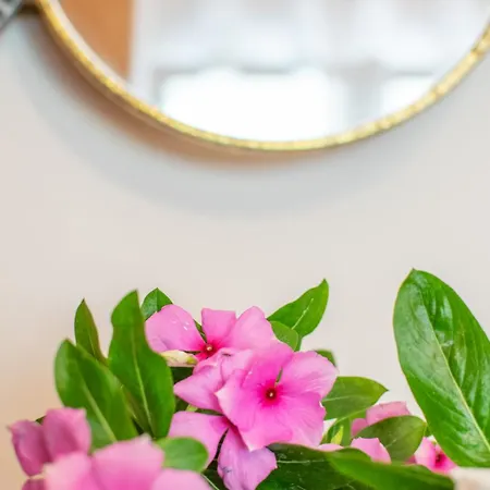 Casa Terra, Kremasti Rhodes With A View Of Nature * Kremasztí